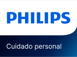 PHILIPS