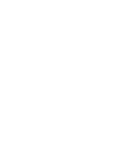 logo Philips